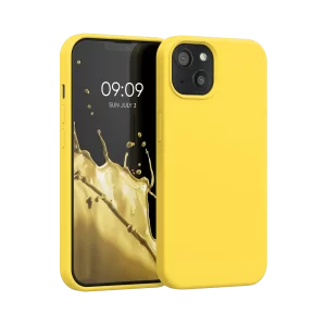 yellow-iphone